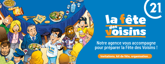 fetes des voisins 2024